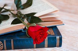 スペイン語教室